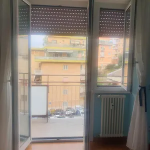 Come A Casa Tua Affittacamere