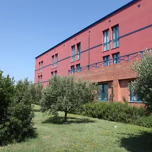 Euro Otel Cascina