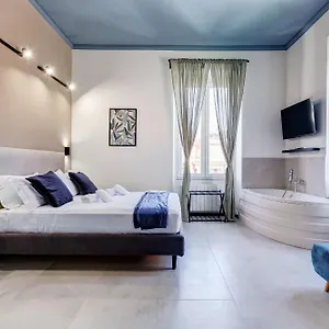 Vivilo Collection - Muggia 21 Affittacamere