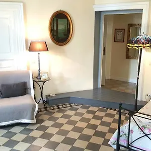 2* Frühstückspension Paola A Trastevere